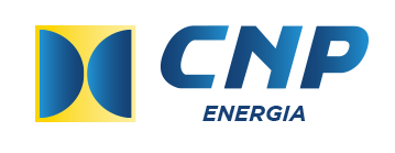 CNPENERGIA